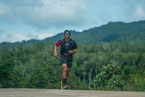 BIB: 
                            <button type="button" onclick="openModal(26343475)" class="btn btn-primary btn-sm float-right btn-popup" data-toggle="modal" data-target=".modal-high-quality">
                        <i class="fas fa-shopping-cart"></i> Add to Cart
                    </button>
                                            <button type="button" onclick="isThisMe(26343475, true)" class="btn btn-success btn-sm float-right btn-popup btn-isme hidden" data-toggle="tooltip" data-placement="bottom" title="นี่คือรูปของคุณใช่ไหม คลิกที่นี่เพื่อเอาเข้าอัลบั้ม">
                        <i class="fas fa-plus"></i> Add to album
                    </button>
                    <button type="button" onclick="isThisMe(26343475, false)" class="btn btn-warning btn-sm float-right btn-popup btn-isnotme hidden">
                        <i class="fas fa-ban"></i> Remove from album
                    </button>